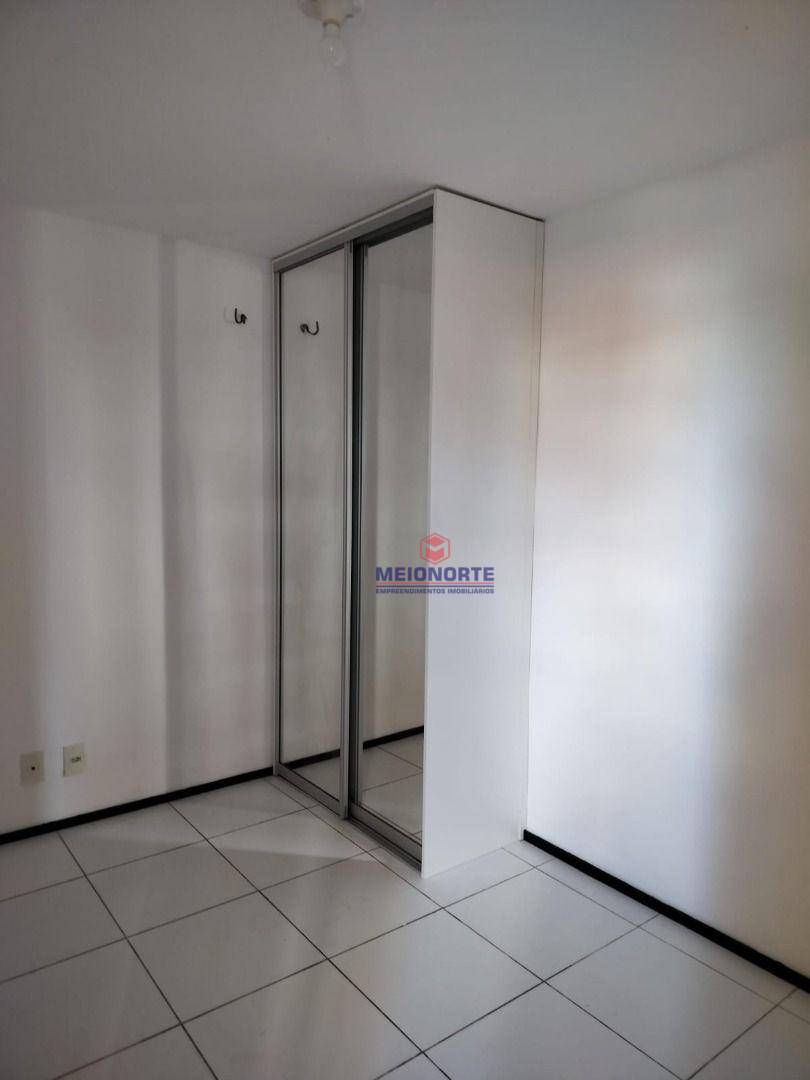 Apartamento para alugar com 2 quartos, 57m² - Foto 16