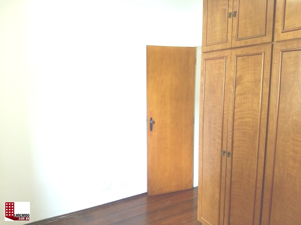 Apartamento à venda com 3 quartos, 86m² - Foto 9