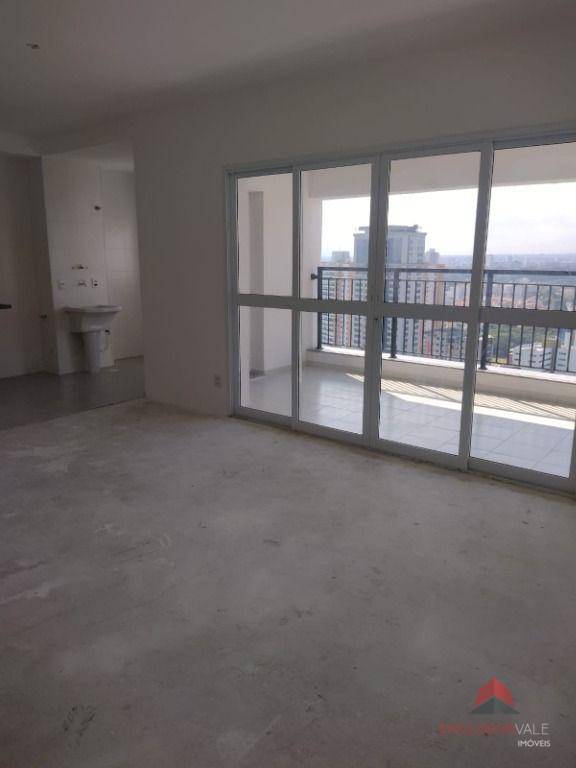Apartamento à venda com 2 quartos, 108m² - Foto 17