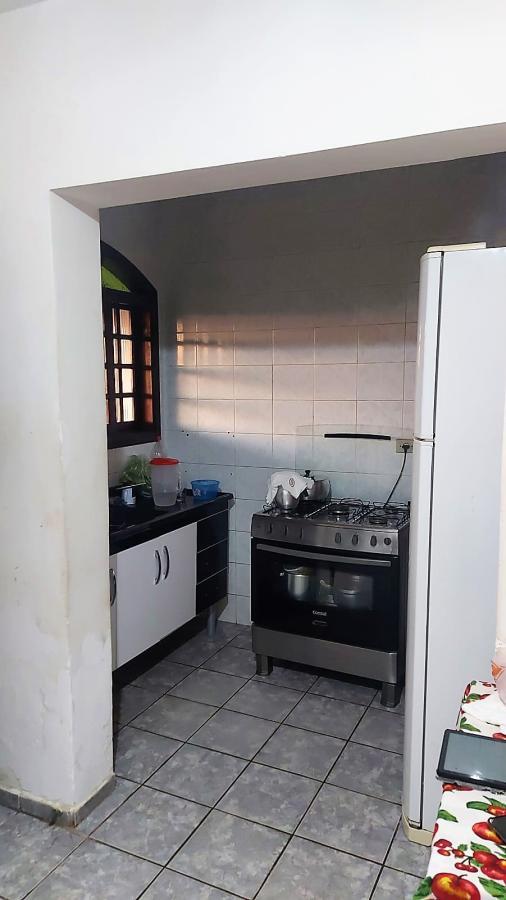 Fazenda à venda com 2 quartos, 189m² - Foto 10