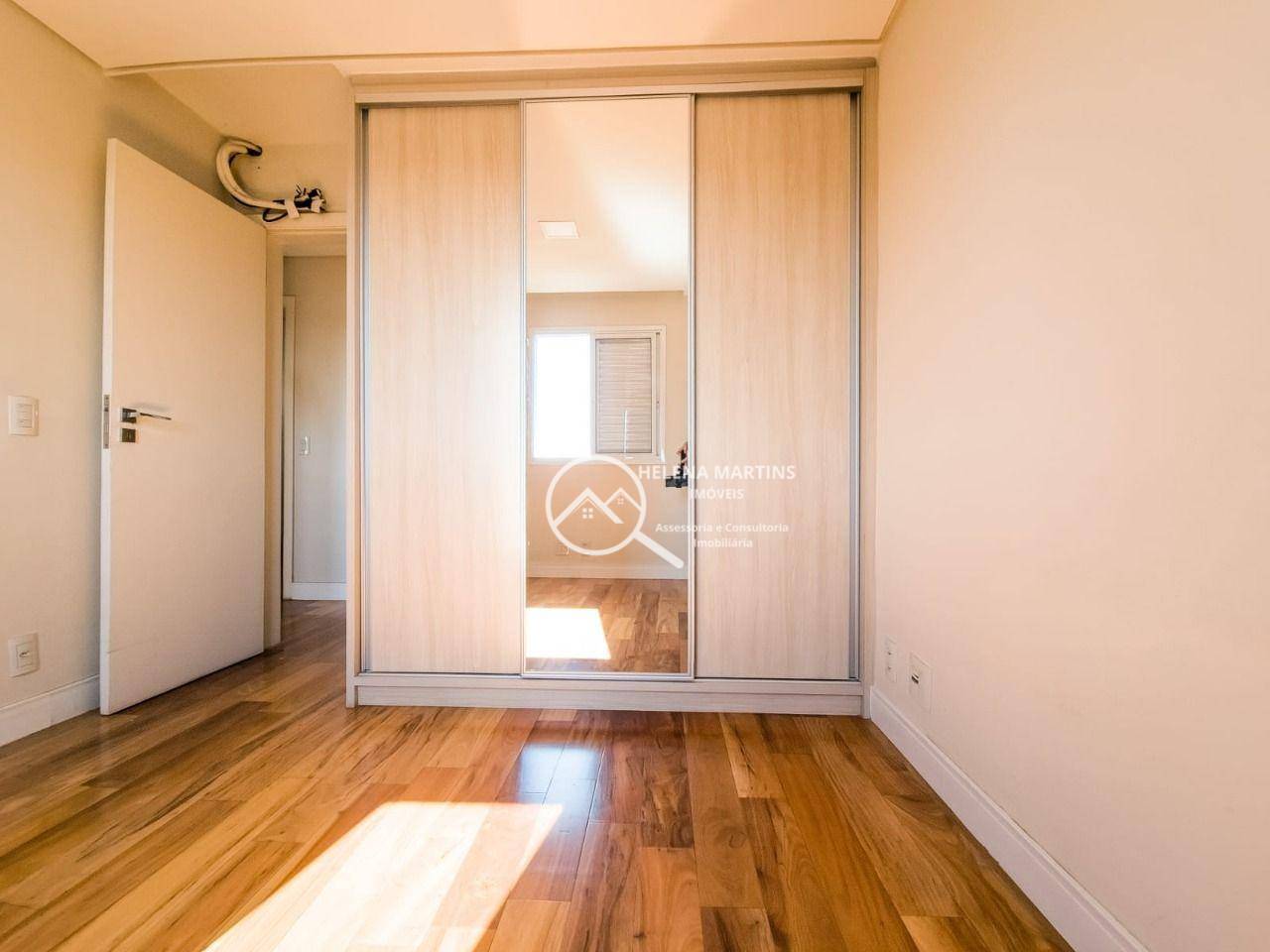 Apartamento à venda com 3 quartos, 194m² - Foto 21