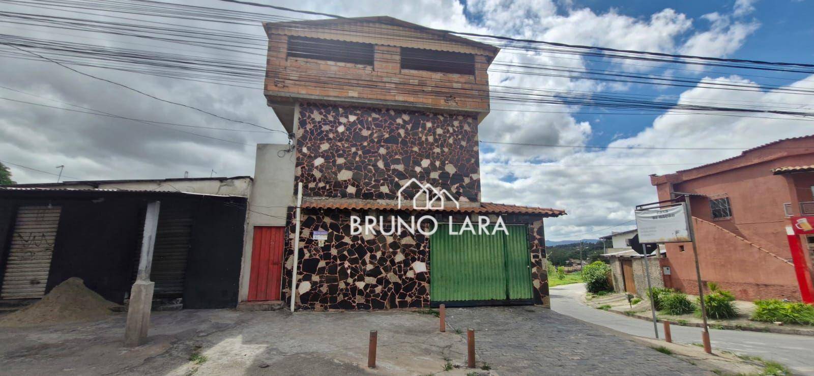 Casa, 3 quartos, 280 m² - Foto 4