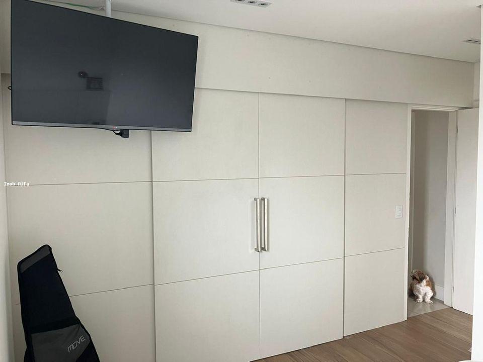 Apartamento à venda com 2 quartos, 105m² - Foto 21