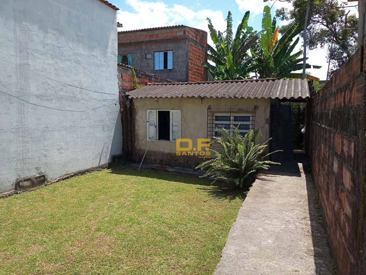 Casa à venda com 2 quartos, 120M2 - Foto 14