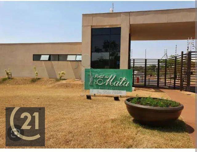 Casa de Condomínio à venda com 3 quartos, 157m² - Foto 17