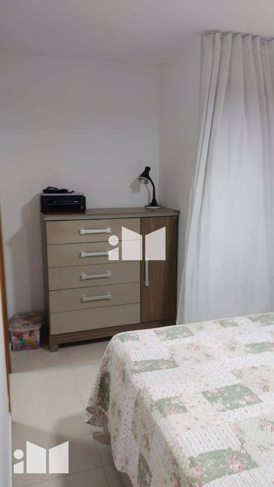 Apartamento à venda com 2 quartos, 60m² - Foto 7