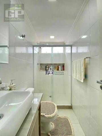 Apartamento à venda com 2 quartos, 68m² - Foto 17