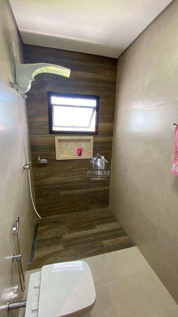 Casa, 2 quartos, 150 m² - Foto 3