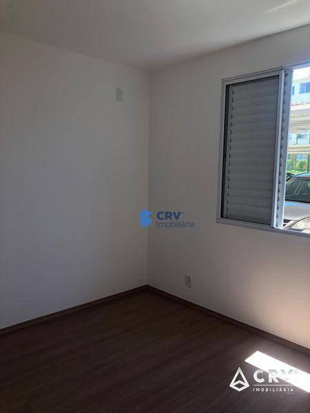 Apartamento para alugar com 2 quartos, 49m² - Foto 9