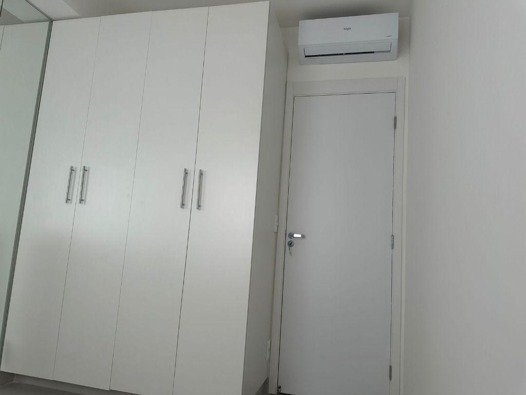 Apartamento para alugar com 2 quartos, 43m² - Foto 19