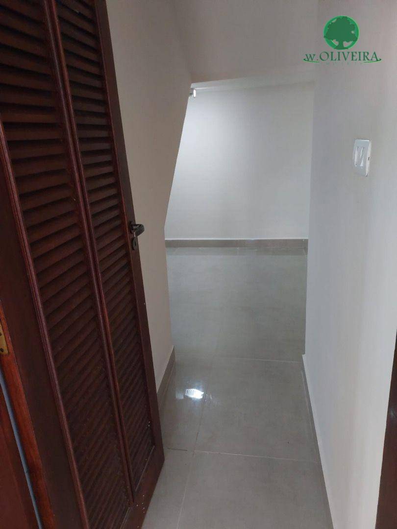 Sobrado à venda com 3 quartos, 182m² - Foto 36