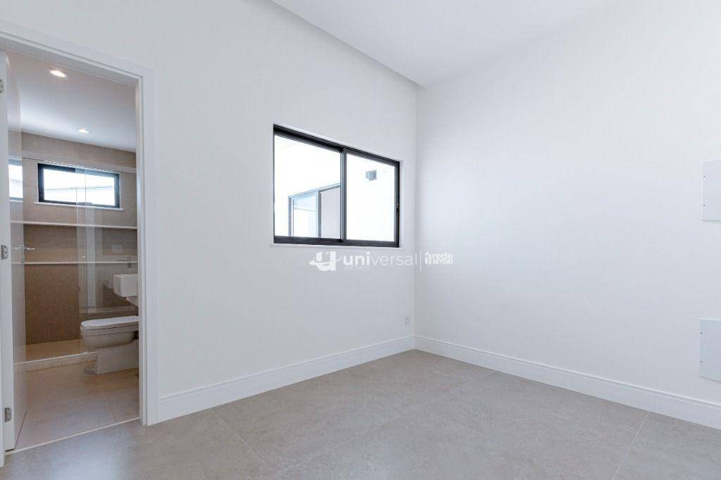 Casa de Condomínio à venda com 4 quartos, 367m² - Foto 18
