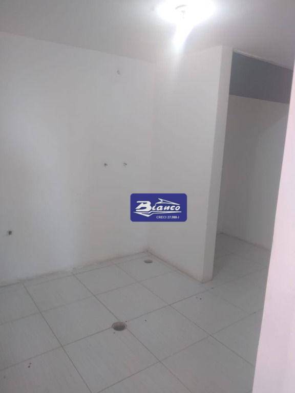 Prédio Inteiro à venda e aluguel, 250m² - Foto 10