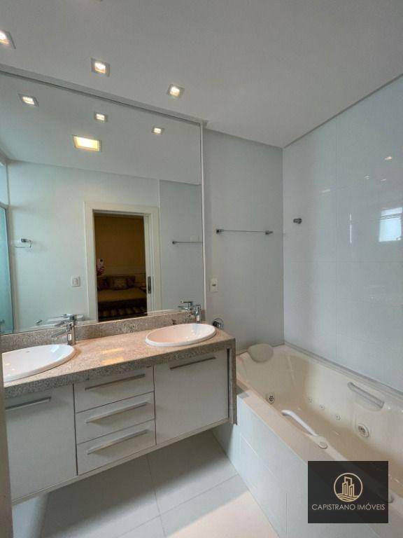 Apartamento à venda com 3 quartos, 161m² - Foto 24