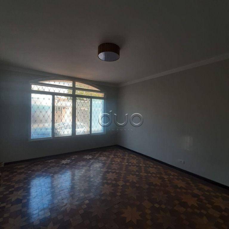 Casa para alugar com 3 quartos, 178m² - Foto 5