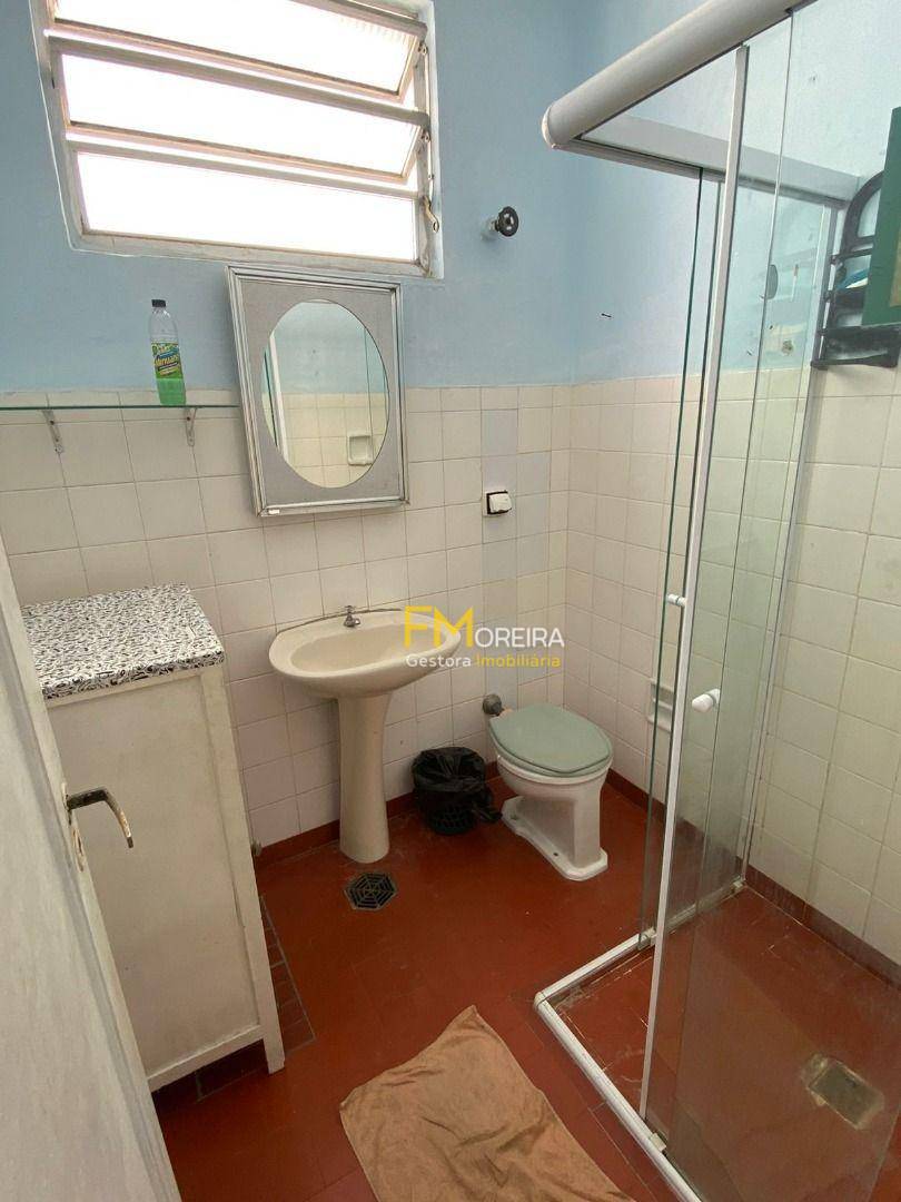 Apartamento à venda com 2 quartos, 97m² - Foto 2