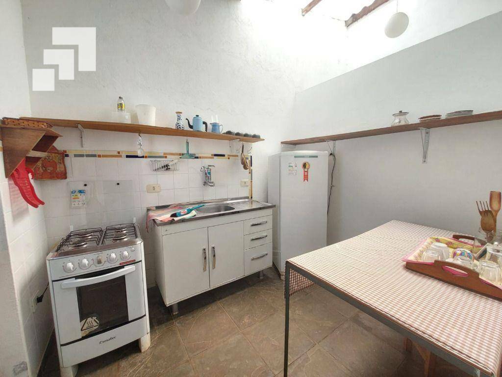 Chácara à venda com 6 quartos, 6900M2 - Foto 17