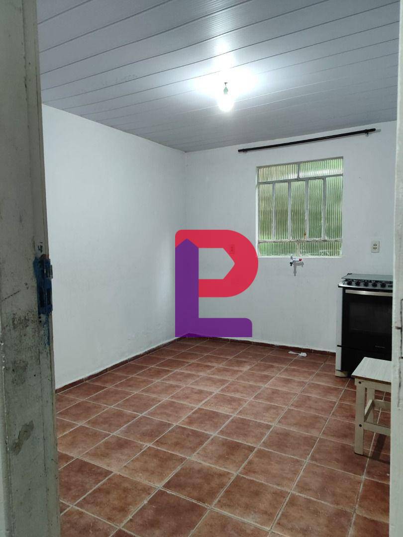 Casa à venda com 4 quartos, 110m² - Foto 19