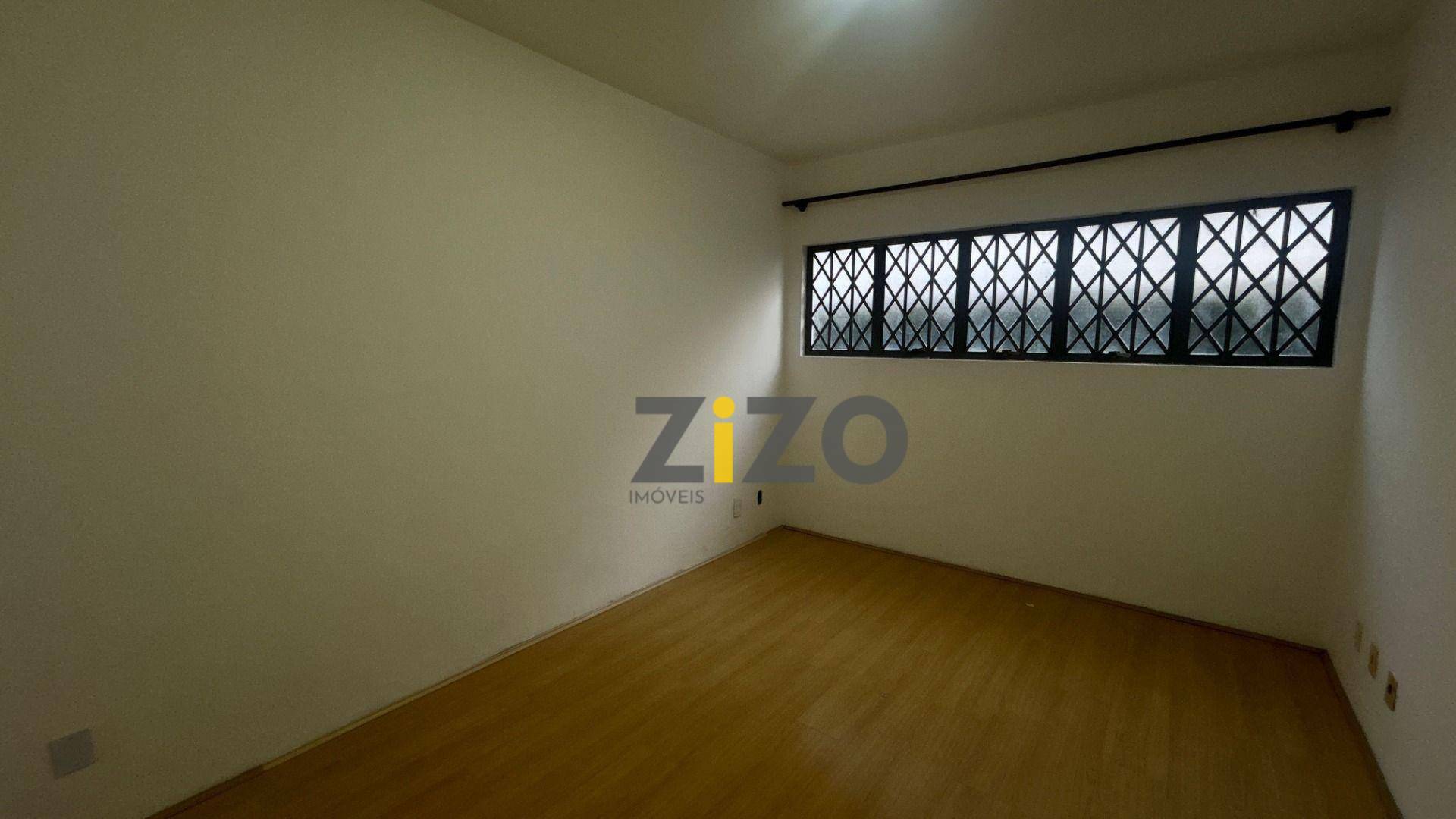 Casa para alugar com 3 quartos, 180m² - Foto 7