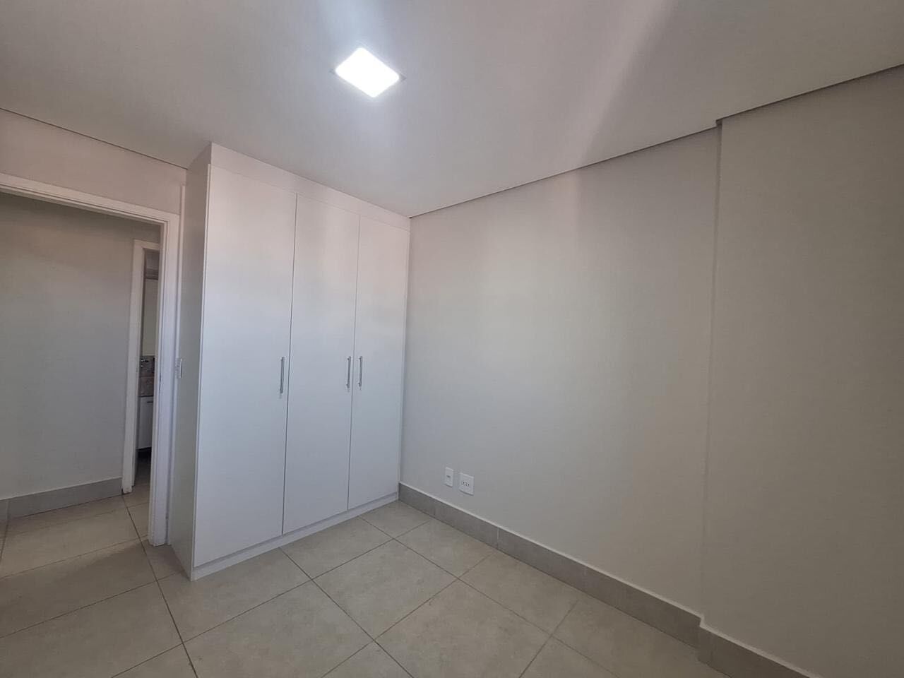 Apartamento à venda com 2 quartos - Foto 6