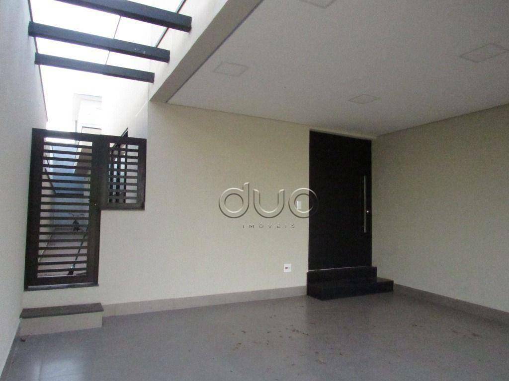 Casa de Condomínio à venda com 3 quartos, 160m² - Foto 3