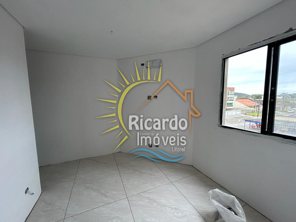 Apartamento à venda com 2 quartos, 42m² - Foto 24