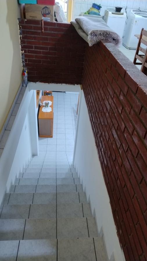 Casa à venda com 3 quartos, 200m² - Foto 16