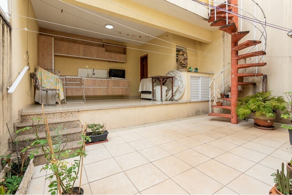 Casa de Condomínio à venda com 4 quartos, 229m² - Foto 52