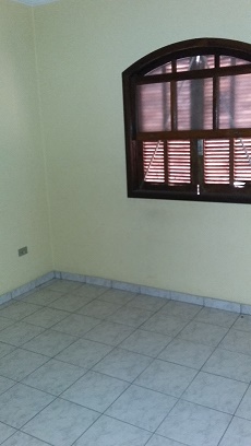 Sobrado para alugar com 3 quartos, 120m² - Foto 9