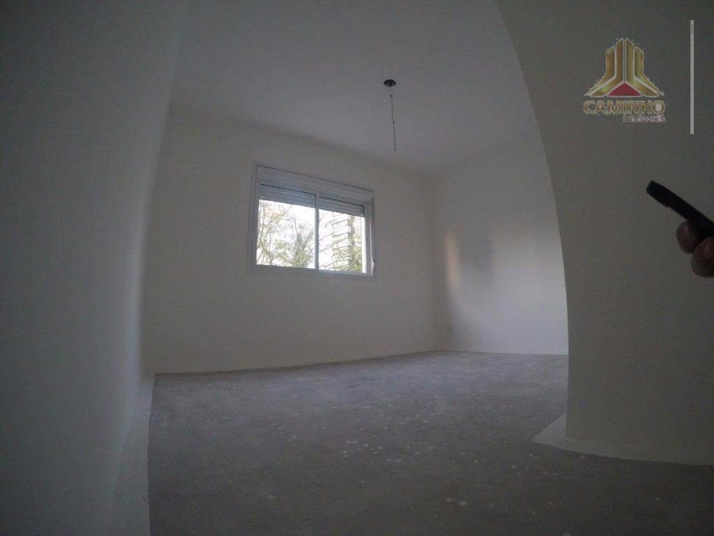 Apartamento à venda com 1 quarto, 40m² - Foto 27