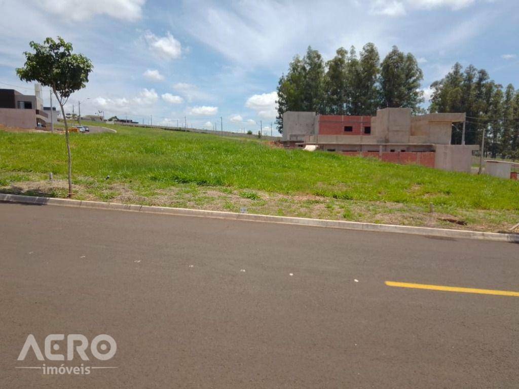 Loteamento e Condomínio à venda, 297M2 - Foto 2