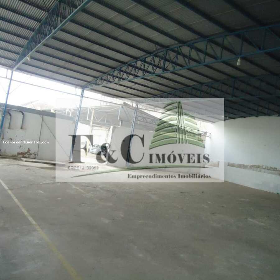 Conjunto Comercial-Sala para alugar, 900m² - Foto 22