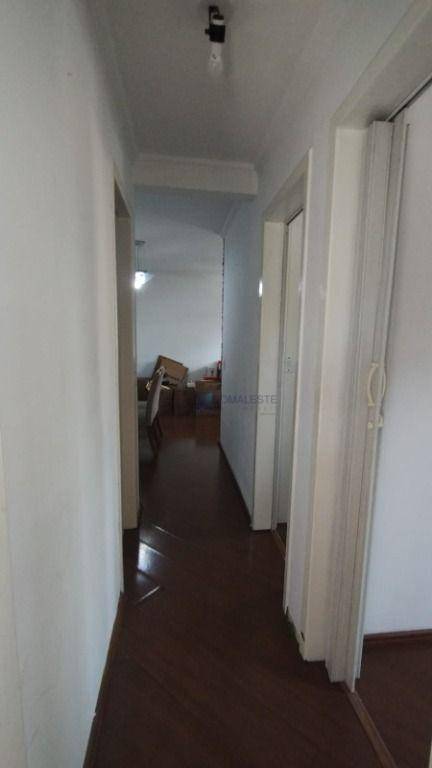 Apartamento à venda com 3 quartos, 64m² - Foto 15