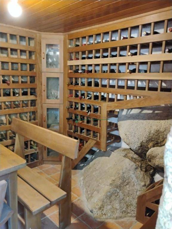 Sítio à venda com 3 quartos, 130m² - Foto 17