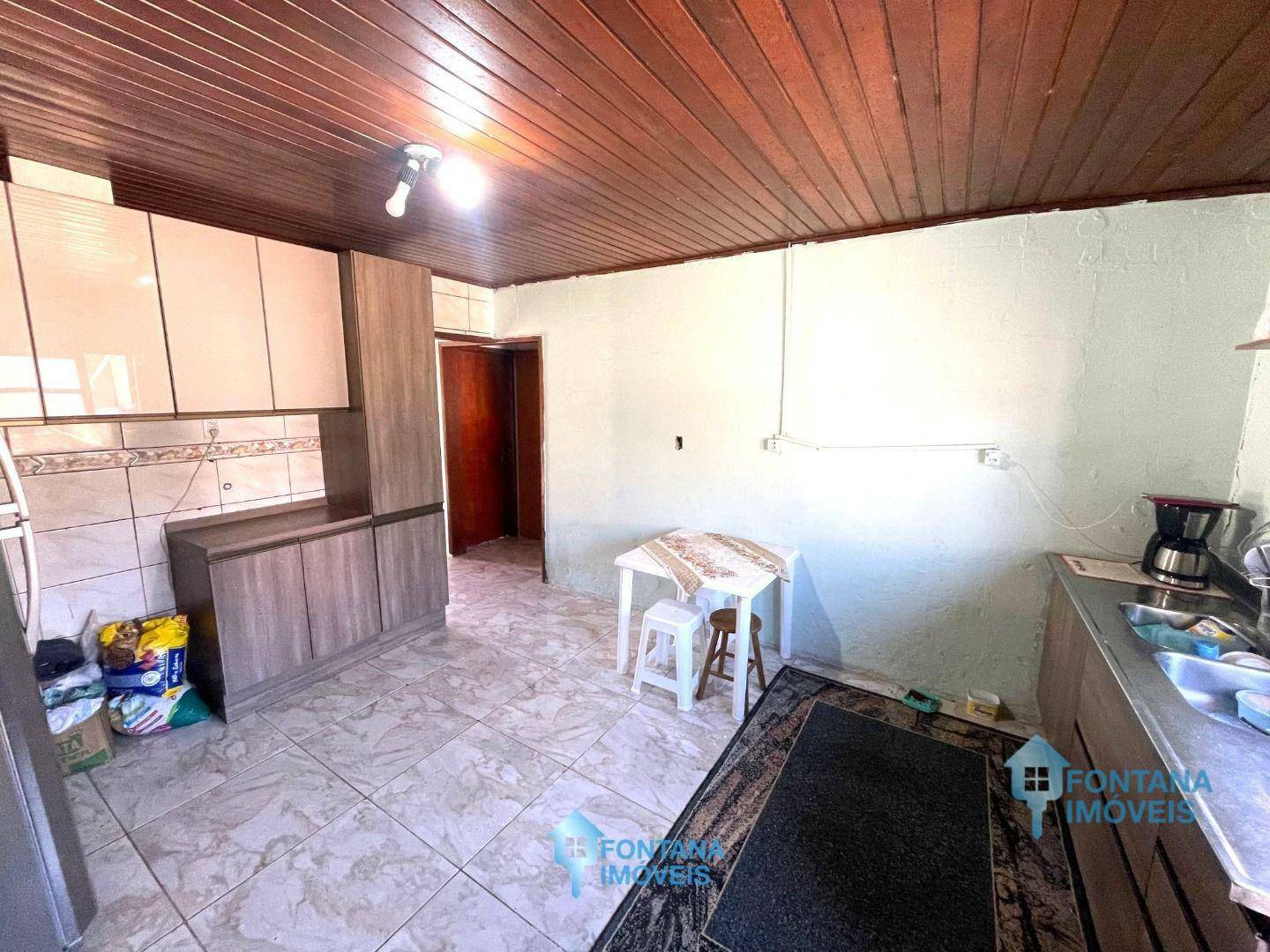 Casa à venda com 2 quartos, 101m² - Foto 6