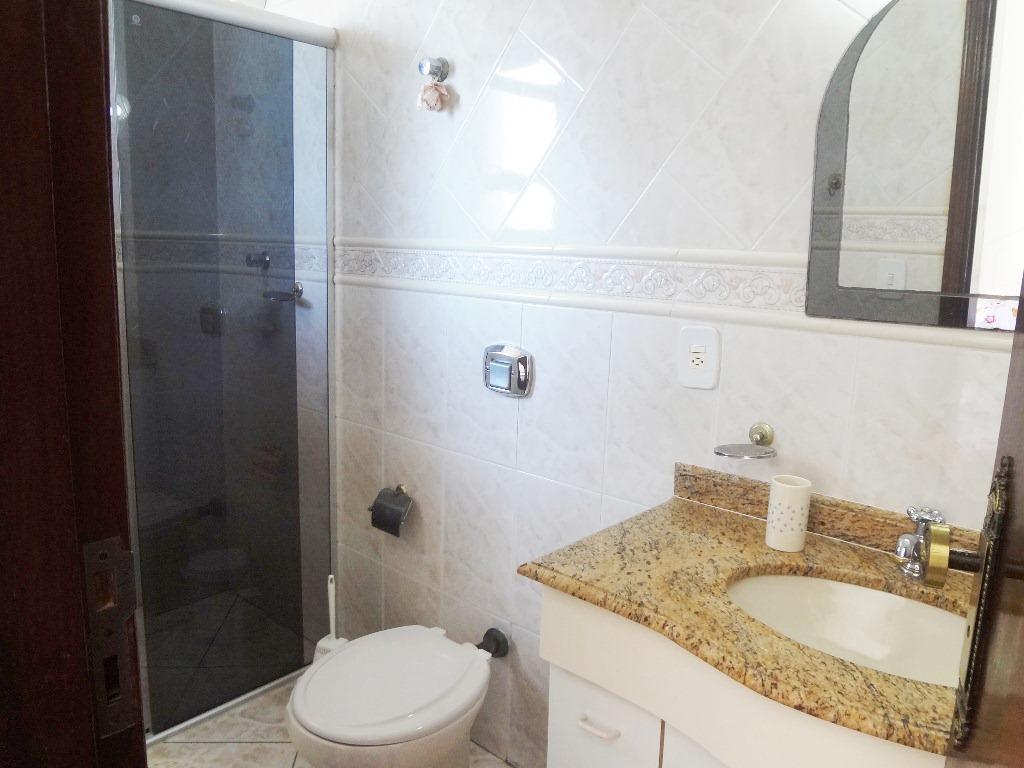 Cobertura à venda com 4 quartos, 205m² - Foto 27