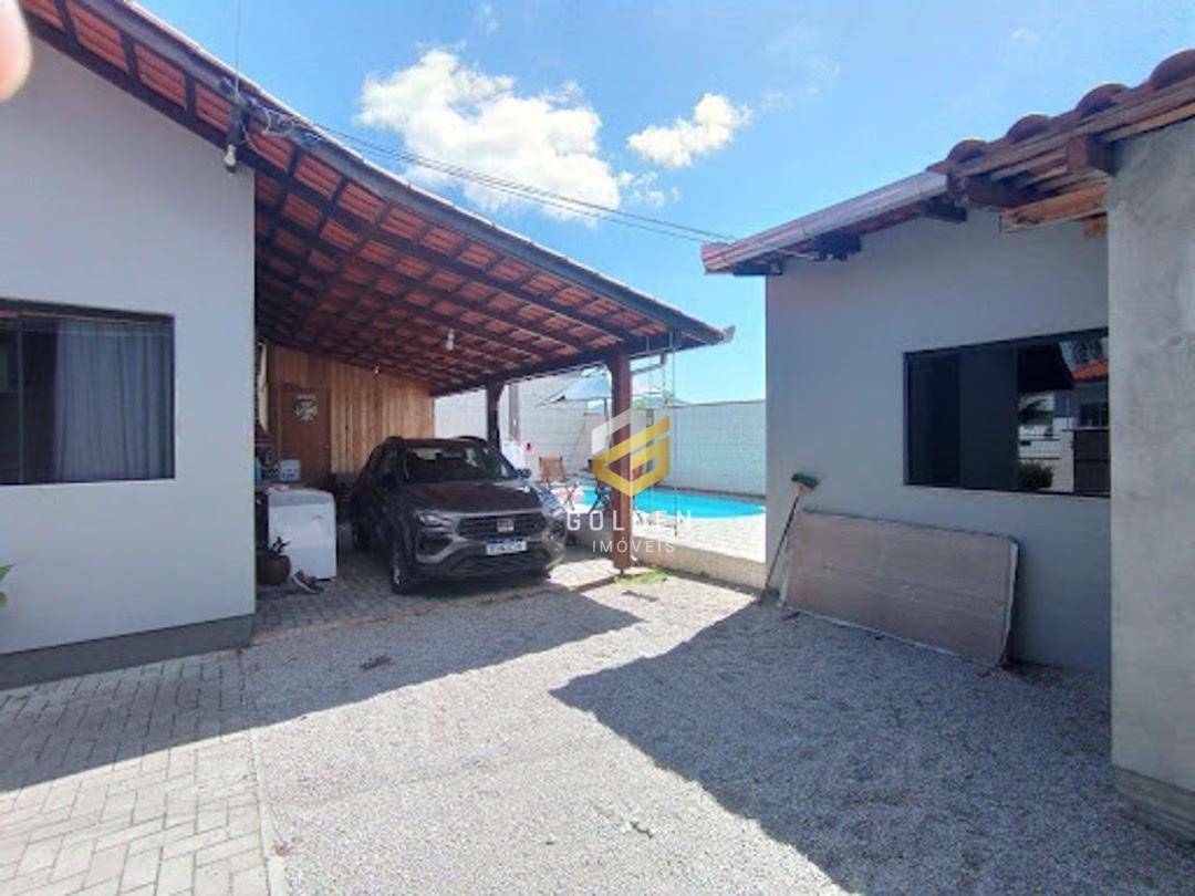 Casa à venda com 2 quartos, 190m² - Foto 15