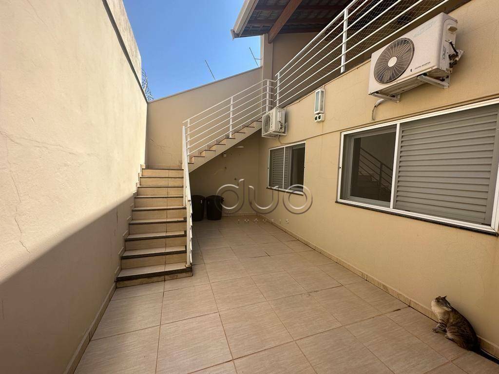 Casa à venda com 3 quartos, 200m² - Foto 18