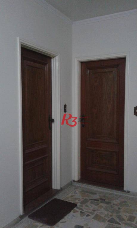 Apartamento à venda com 3 quartos, 175m² - Foto 16