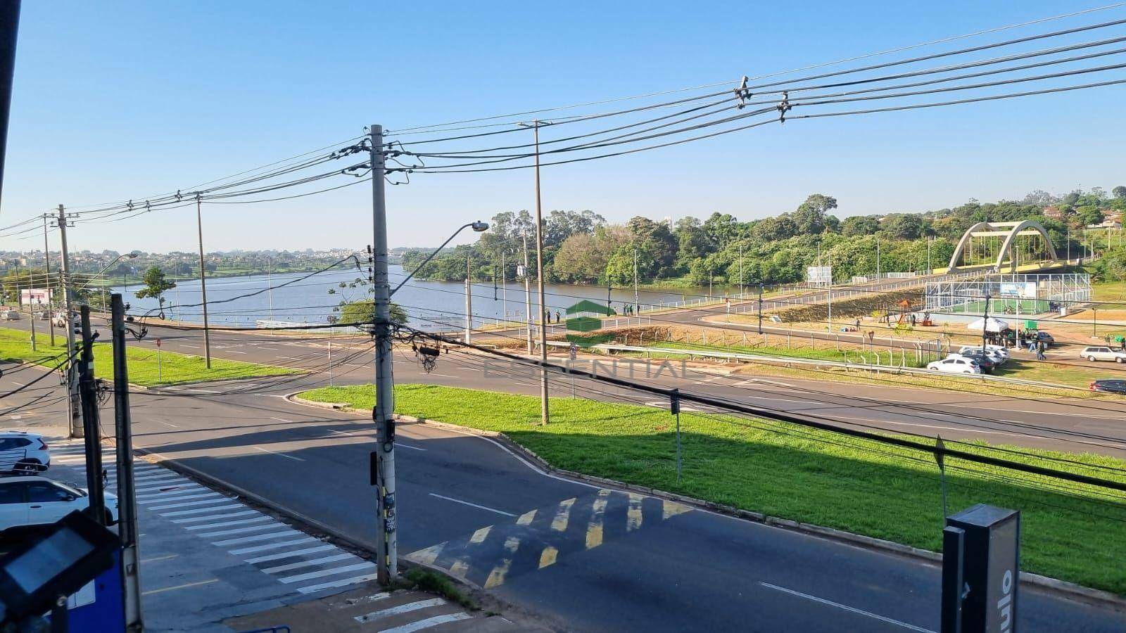 Prédio Inteiro para alugar, 890m² - Foto 24