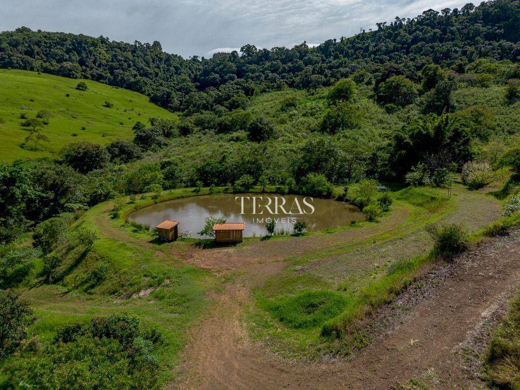 Terreno à venda, 20000M2 - Foto 4