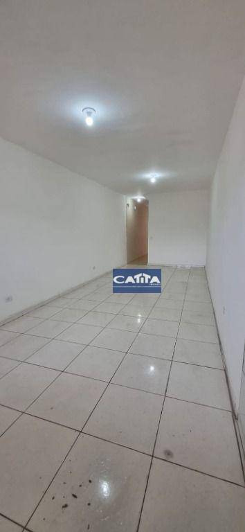 Sobrado à venda com 3 quartos, 165m² - Foto 7