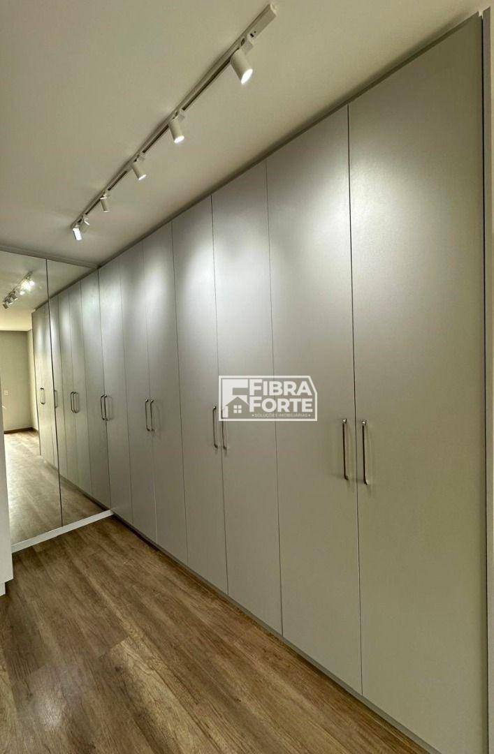 Casa de Condomínio à venda com 3 quartos, 231m² - Foto 13