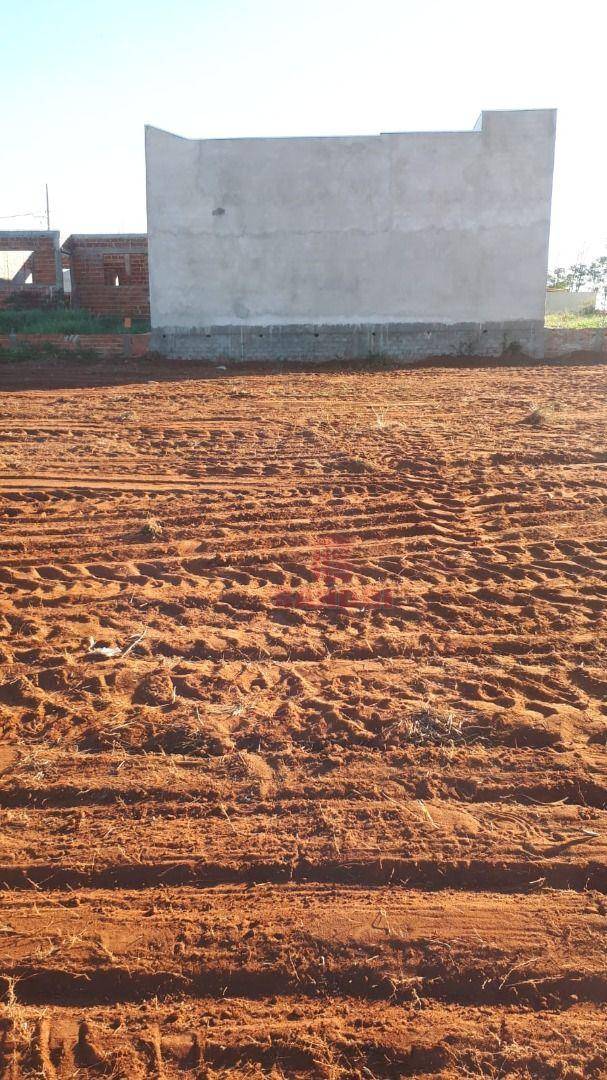 Terreno, 200 m² - Foto 1