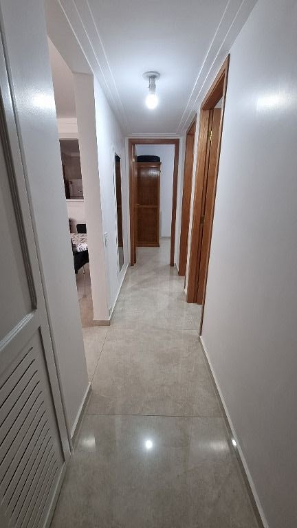 Apartamento à venda com 3 quartos, 100m² - Foto 16