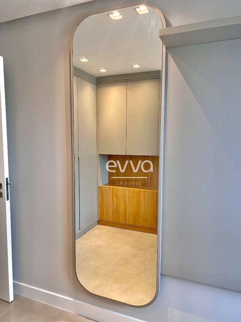 Apartamento à venda com 3 quartos, 102m² - Foto 32