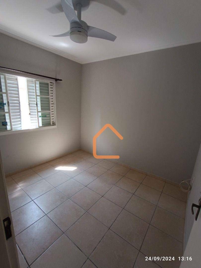 Casa à venda com 3 quartos, 123m² - Foto 15