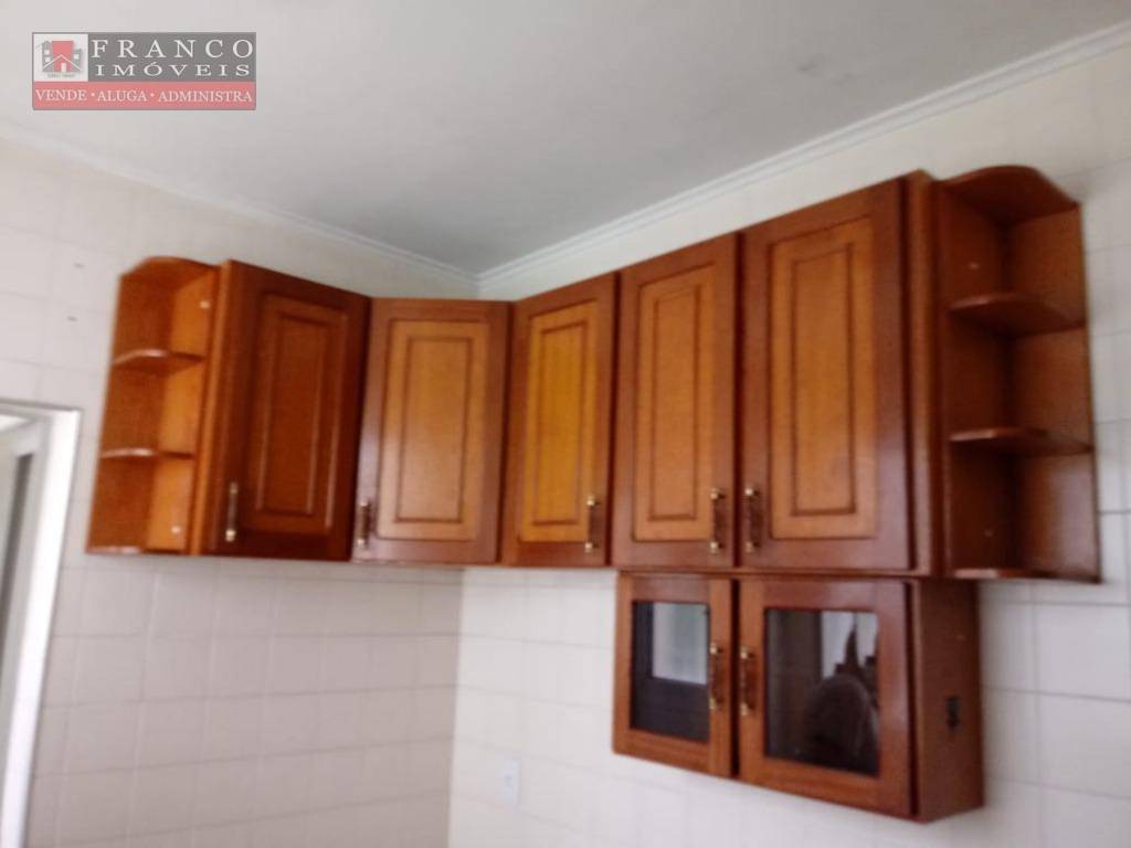 Apartamento à venda com 2 quartos, 63m² - Foto 20