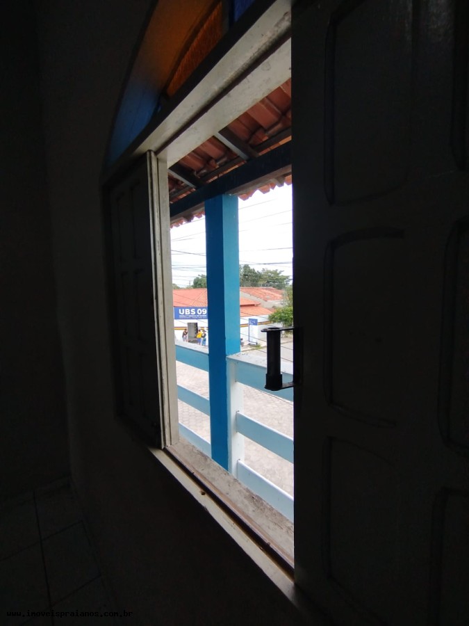 Casa à venda com 2 quartos - Foto 13