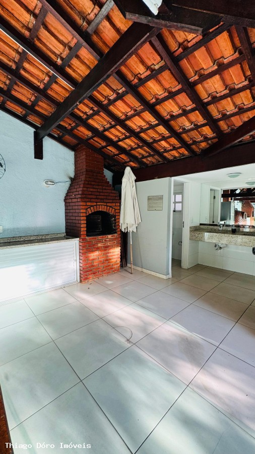 Cobertura à venda com 3 quartos, 144m² - Foto 30